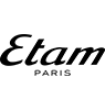 etam лого