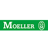 moeller лого
