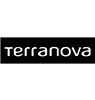 terranova лого